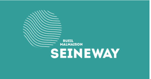 SEINEWAY- by The Corporate Gym